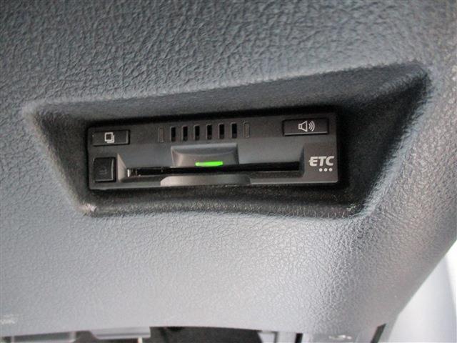 トヨタ シエンタ １．５ Ｇ ４ＷＤ H29年 (東北) 99