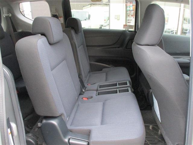トヨタ シエンタ １．５ Ｇ ４ＷＤ H29年 (東北) 99