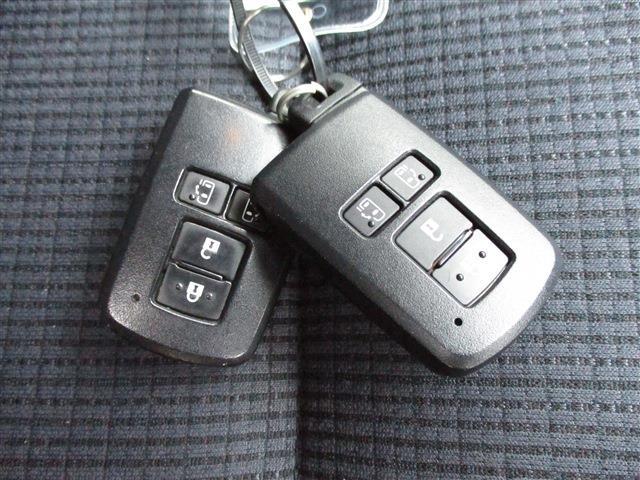 トヨタ シエンタ １．５ Ｇ ４ＷＤ H29年 (東北) 99