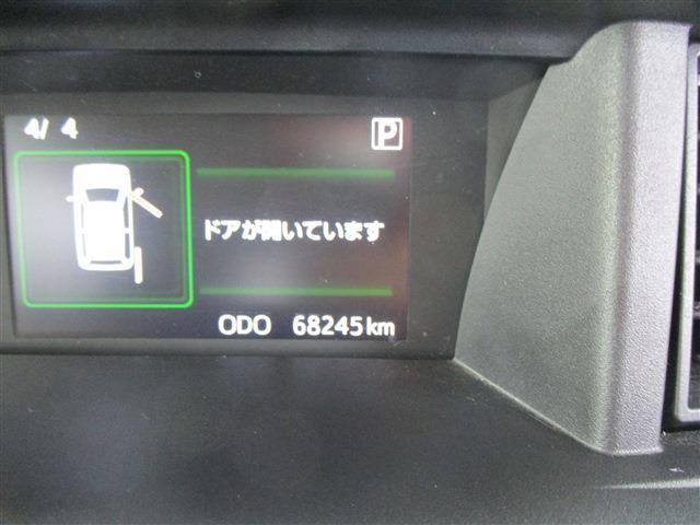 トヨタ ルーミー １．０ カスタム Ｇ－Ｔ R1年 (東北) 99