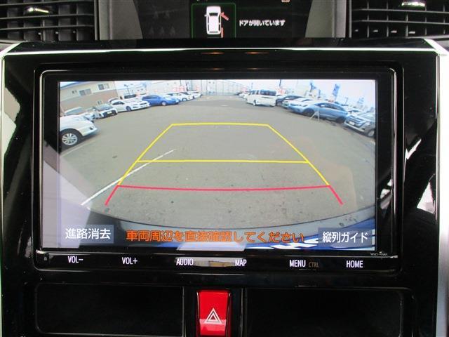 トヨタ ルーミー １．０ カスタム Ｇ－Ｔ R1年 (東北) 99