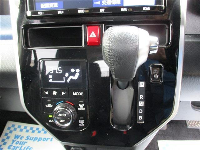 トヨタ ルーミー １．０ カスタム Ｇ－Ｔ R1年 (東北) 99