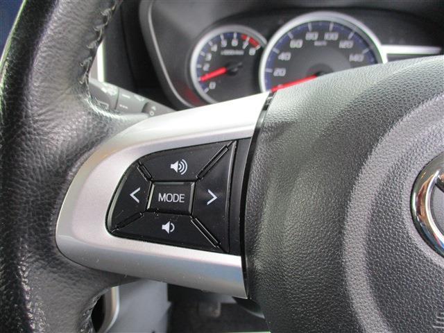 トヨタ ルーミー １．０ カスタム Ｇ－Ｔ R1年 (東北) 99