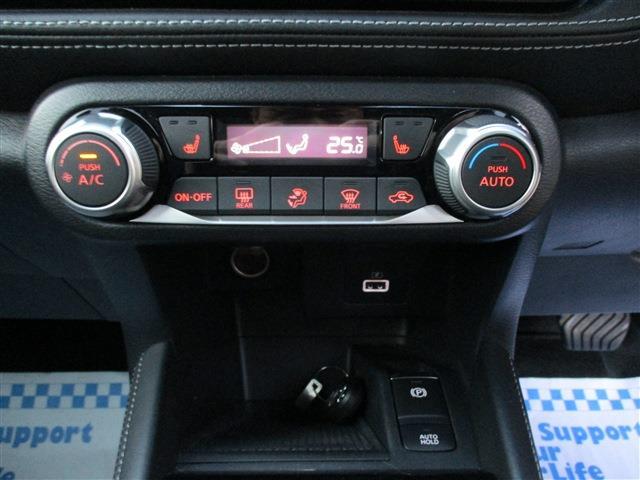 日産 キックス １．２ Ｘ ＦＯＵＲ （Ｅ－ＰＯＷＥＲ） ４ＷＤ R5年 (東北) 99