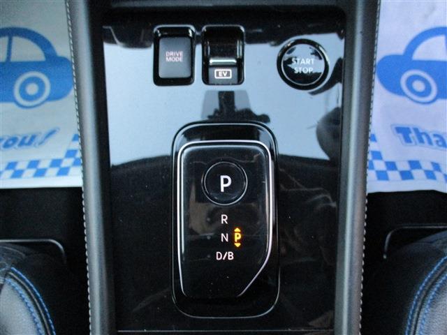 日産 キックス １．２ Ｘ ＦＯＵＲ （Ｅ－ＰＯＷＥＲ） ４ＷＤ R5年 (東北) 99
