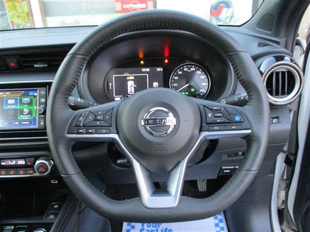 日産 キックス １．２ Ｘ ＦＯＵＲ （Ｅ－ＰＯＷＥＲ） ４ＷＤ R5年 (東北) 99