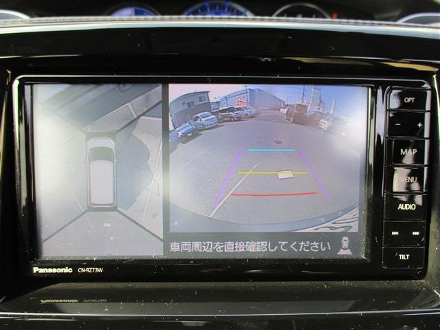 スズキ ソリオ １．２ バンディット ハイブリッド ＳＶ デュアルカメラブレーキサポート装着車 H29年 (東北) 99