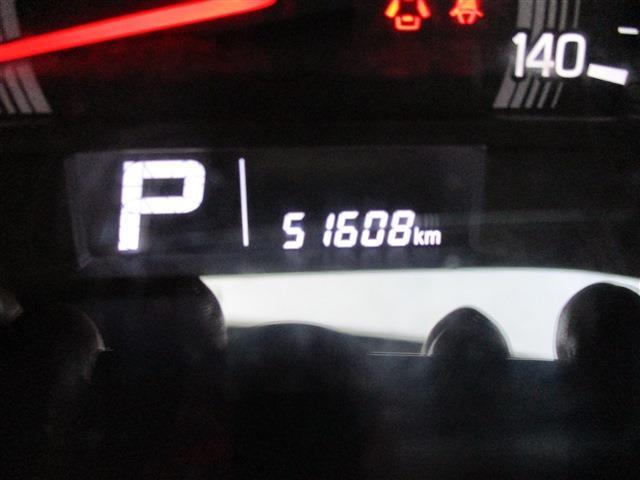 日産 ＮＶ１００クリッパー ６６０ ＤＸ セーフティパッケージ ハイルーフ ５ＡＧＳ車 ４ＷＤ R3年 (東北) 99