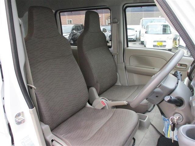 日産 ＮＶ１００クリッパー ６６０ ＤＸ セーフティパッケージ ハイルーフ ５ＡＧＳ車 ４ＷＤ R3年 (東北) 99
