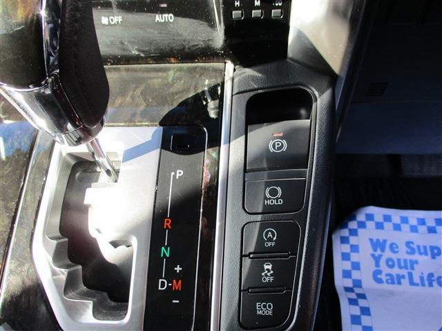 トヨタ ヴェルファイア ２．５ Ｚ ４ＷＤ H27年 (東北) 99