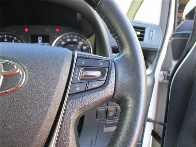 トヨタ ヴェルファイア ２．５ Ｚ ４ＷＤ H27年 (東北) 99