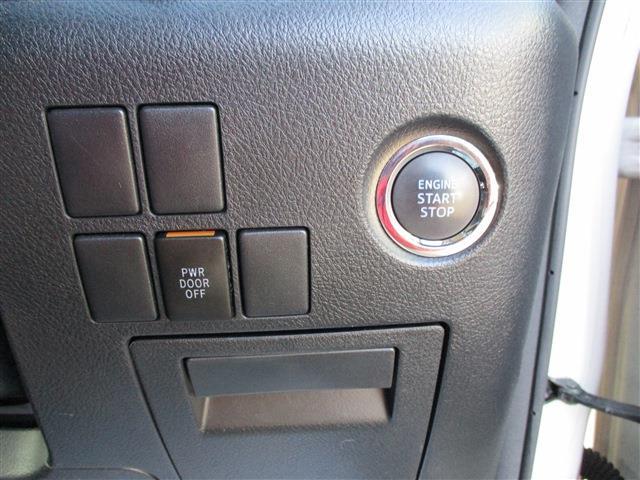 トヨタ ヴェルファイア ２．５ Ｚ ４ＷＤ H27年 (東北) 99