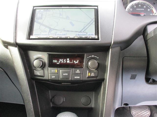 スズキ スイフト １．２ ＸＧ H28年 (東北) 99