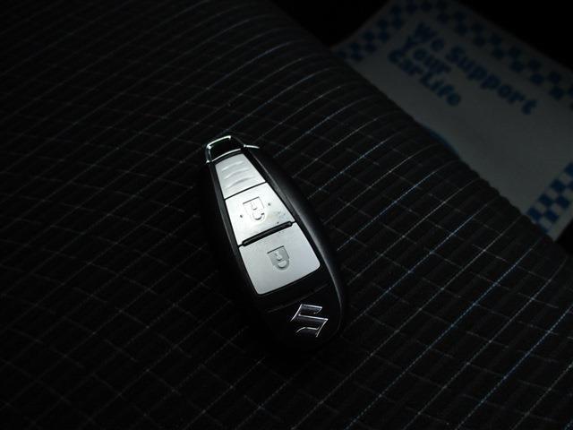 スズキ スイフト １．２ ＸＧ H28年 (東北) 99
