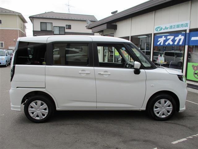 スズキ ソリオ １．２ Ｇ ４ＷＤ R6年 (東北) 99