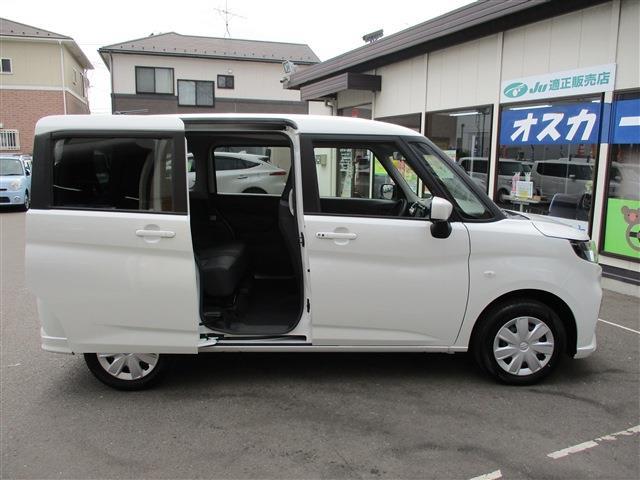 スズキ ソリオ １．２ Ｇ ４ＷＤ R6年 (東北) 99