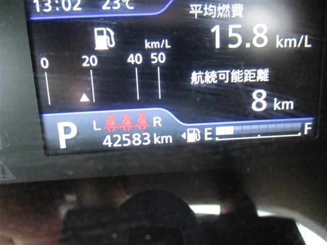 スズキ ソリオ １．２ Ｇ ４ＷＤ R6年 (東北) 99