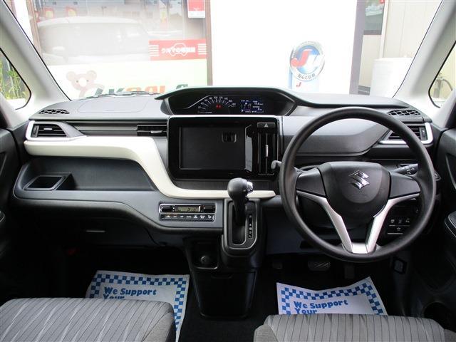 スズキ ソリオ １．２ Ｇ ４ＷＤ R6年 (東北) 99