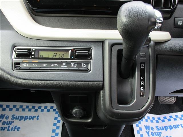 スズキ ソリオ １．２ Ｇ ４ＷＤ R6年 (東北) 99