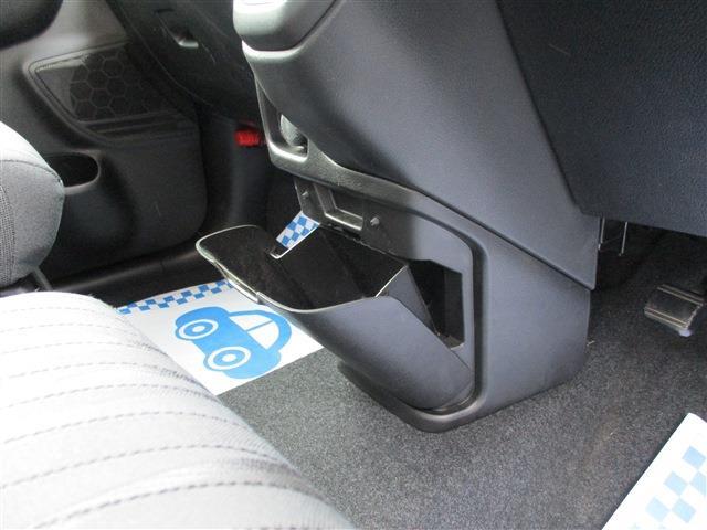 スズキ ソリオ １．２ Ｇ ４ＷＤ R6年 (東北) 99
