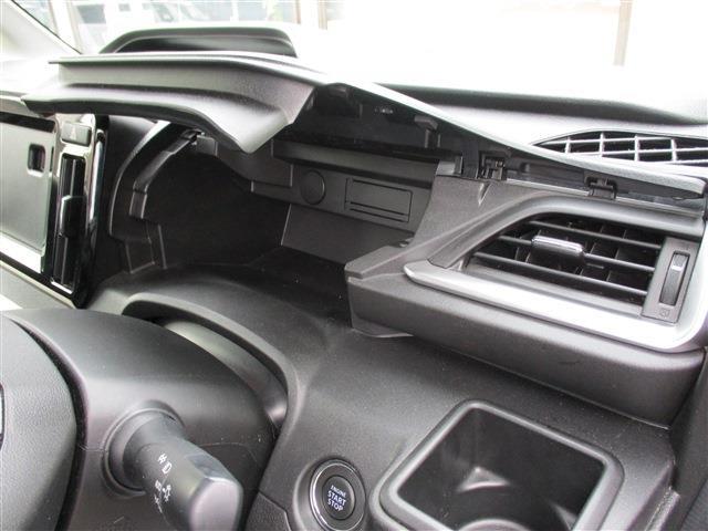スズキ ソリオ １．２ Ｇ ４ＷＤ R6年 (東北) 99