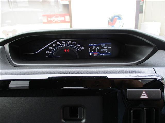 スズキ ソリオ １．２ Ｇ ４ＷＤ R6年 (東北) 99
