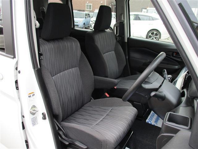 スズキ ソリオ １．２ Ｇ ４ＷＤ R6年 (東北) 99