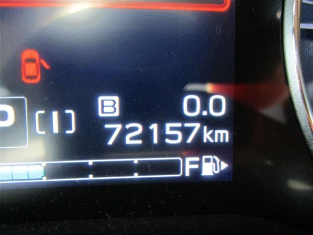 スバル ＸＶ ２．０ アドバンス ４ＷＤ R1年 (東北) 99