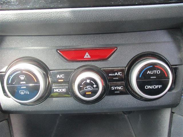 スバル ＸＶ ２．０ アドバンス ４ＷＤ R1年 (東北) 99
