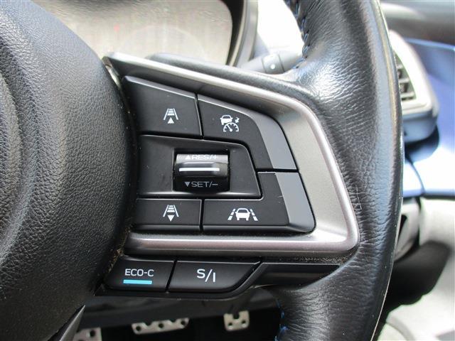 スバル ＸＶ ２．０ アドバンス ４ＷＤ R1年 (東北) 99