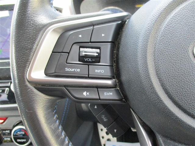 スバル ＸＶ ２．０ アドバンス ４ＷＤ R1年 (東北) 99