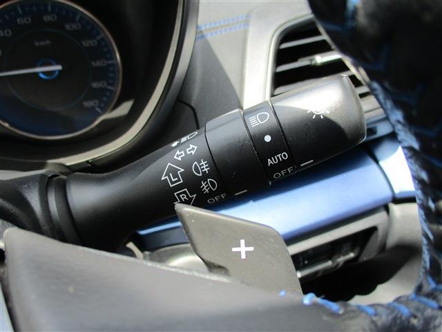 スバル ＸＶ ２．０ アドバンス ４ＷＤ R1年 (東北) 99