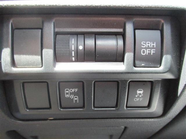 スバル ＸＶ ２．０ アドバンス ４ＷＤ R1年 (東北) 99