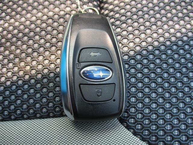 スバル ＸＶ ２．０ アドバンス ４ＷＤ R1年 (東北) 99