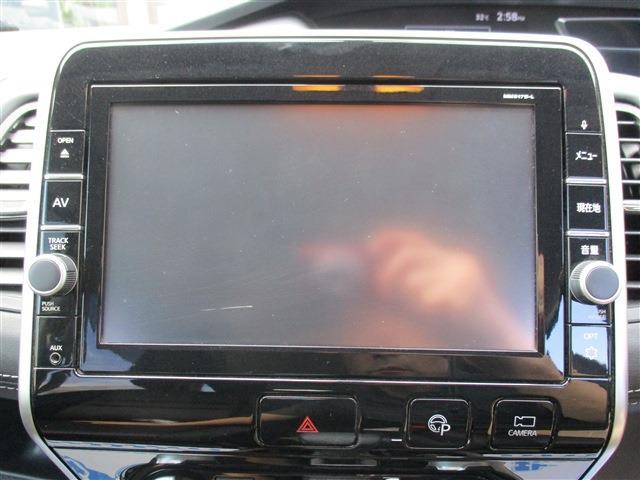 日産 セレナ ２．０ ハイウェイスター Ｖセレクション H30年 (東北) 99