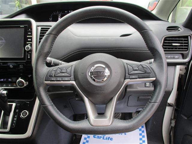 日産 セレナ ２．０ ハイウェイスター Ｖセレクション H30年 (東北) 99