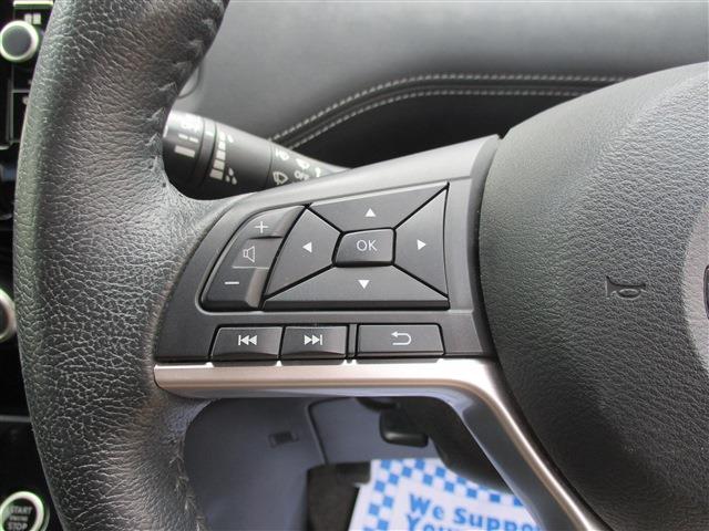 日産 セレナ ２．０ ハイウェイスター Ｖセレクション H30年 (東北) 99