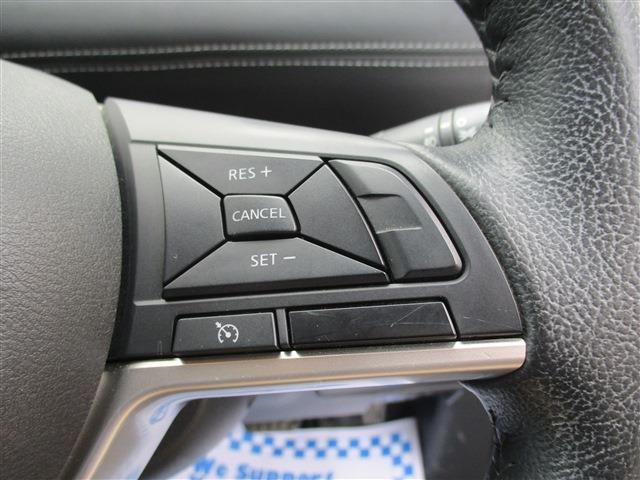 日産 セレナ ２．０ ハイウェイスター Ｖセレクション H30年 (東北) 99