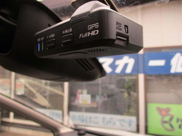 日産 セレナ ２．０ ハイウェイスター Ｖセレクション H30年 (東北) 99