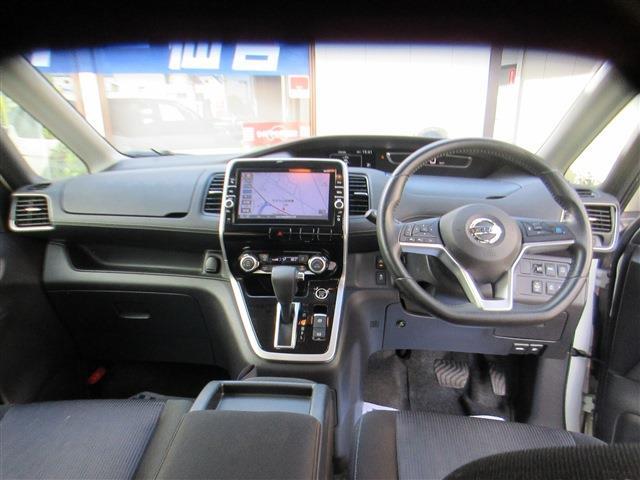日産 セレナ ２．０ ハイウェイスター プロパイロット エディション H28年 (東北) 99