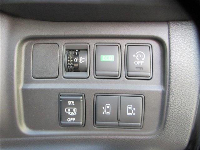 日産 セレナ ２．０ ハイウェイスター プロパイロット エディション H28年 (東北) 99