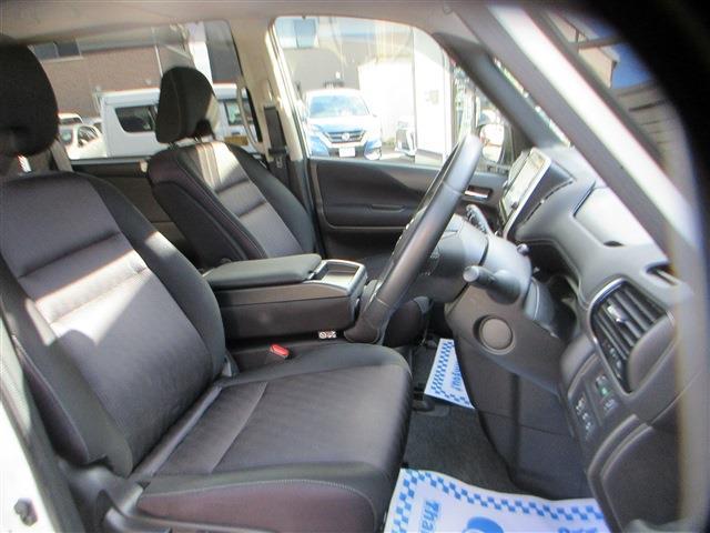 日産 セレナ ２．０ ハイウェイスター プロパイロット エディション H28年 (東北) 99