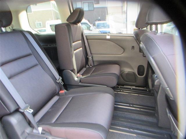 日産 セレナ ２．０ ハイウェイスター プロパイロット エディション H28年 (東北) 99