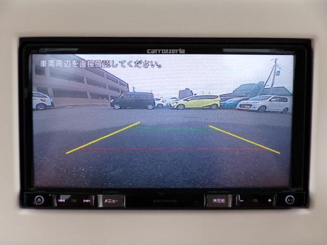 スズキ アルトラパン ６６０ Ｇ オートギヤシフト R1年 (東北) 99