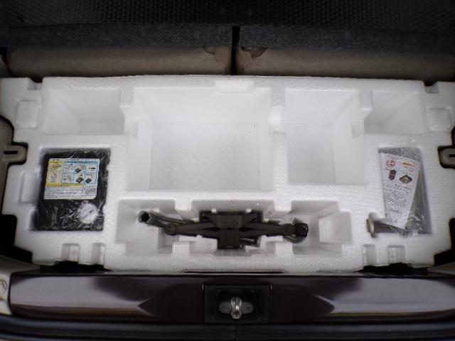 スズキ アルトラパン ６６０ Ｇ オートギヤシフト R1年 (東北) 99