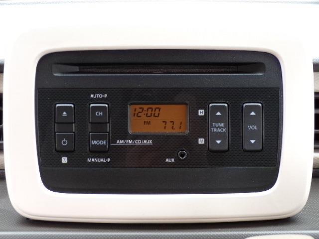 スズキ アルトラパン ６６０ Ｇ オートギヤシフト ４ＷＤ H29年 (東北) 99