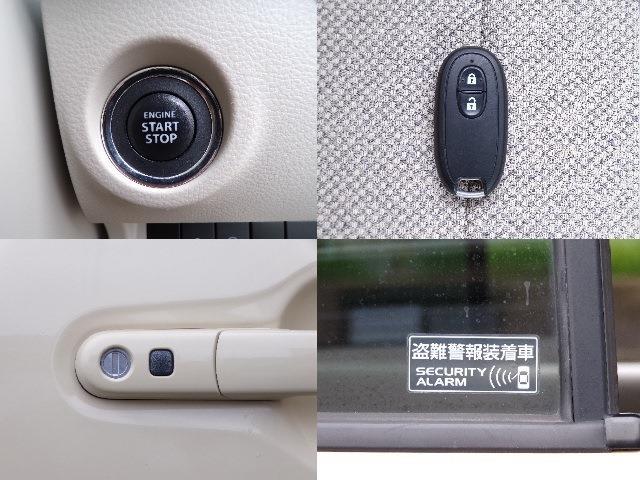 スズキ アルトラパン ６６０ Ｇ オートギヤシフト ４ＷＤ H29年 (東北) 99