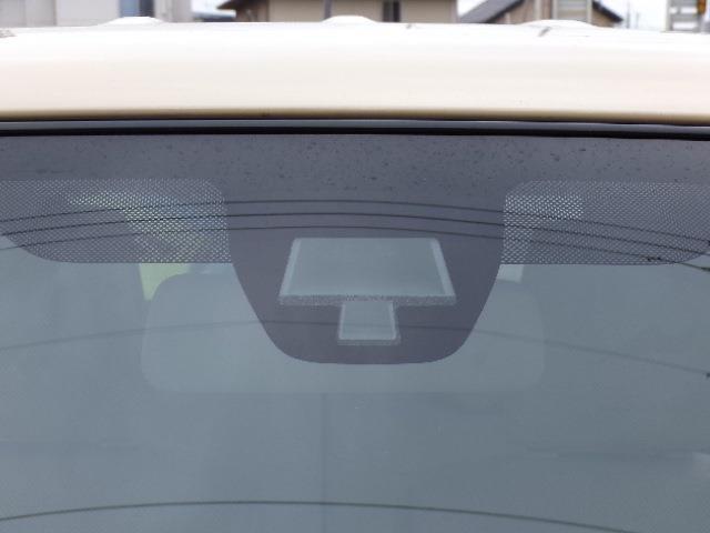スズキ アルトラパン ６６０ Ｇ オートギヤシフト ４ＷＤ H29年 (東北) 99