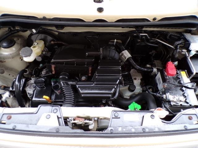 スズキ アルトラパン ６６０ Ｇ オートギヤシフト ４ＷＤ H29年 (東北) 99
