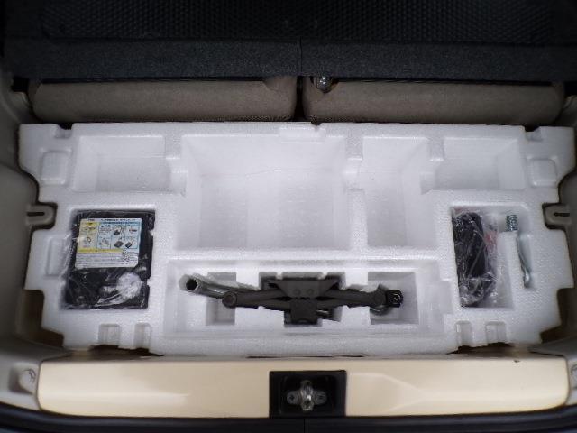 スズキ アルトラパン ６６０ Ｇ オートギヤシフト ４ＷＤ H29年 (東北) 99